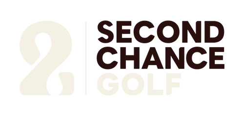 2nd Chance Golf