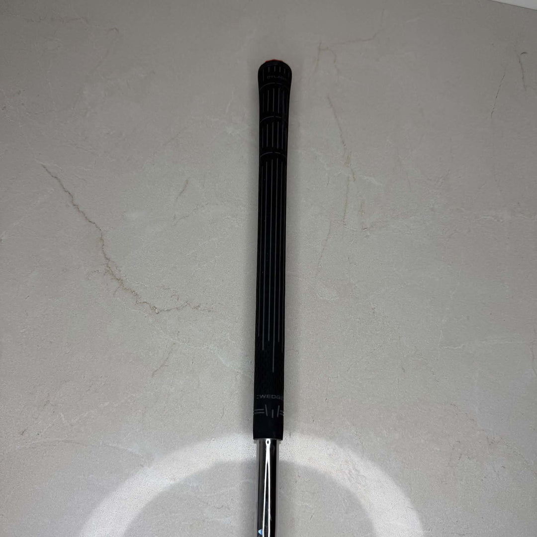 Ping S259 Wedge 60 Degree