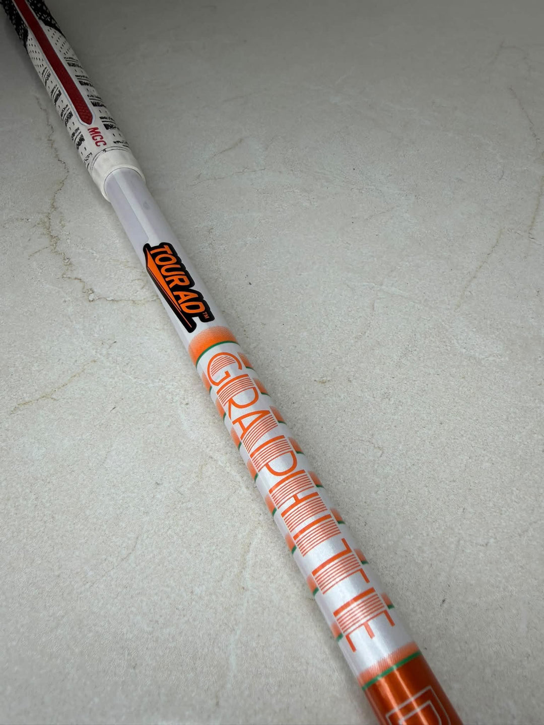 Ping G440 Max 7 Wood