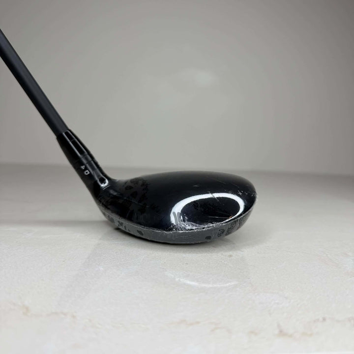 Titleist GT2 3 Hybrid