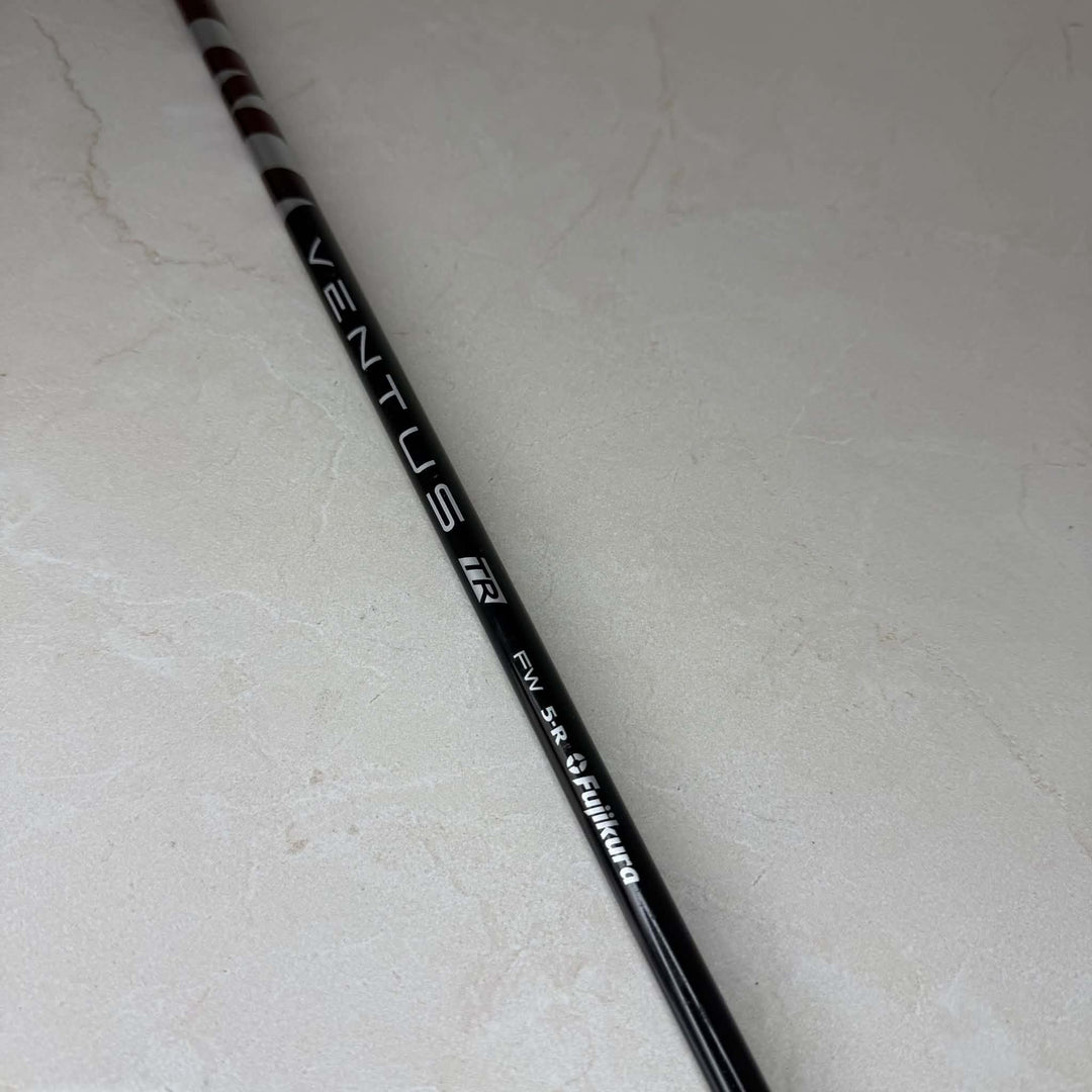 Taylormade Stealth 2 
