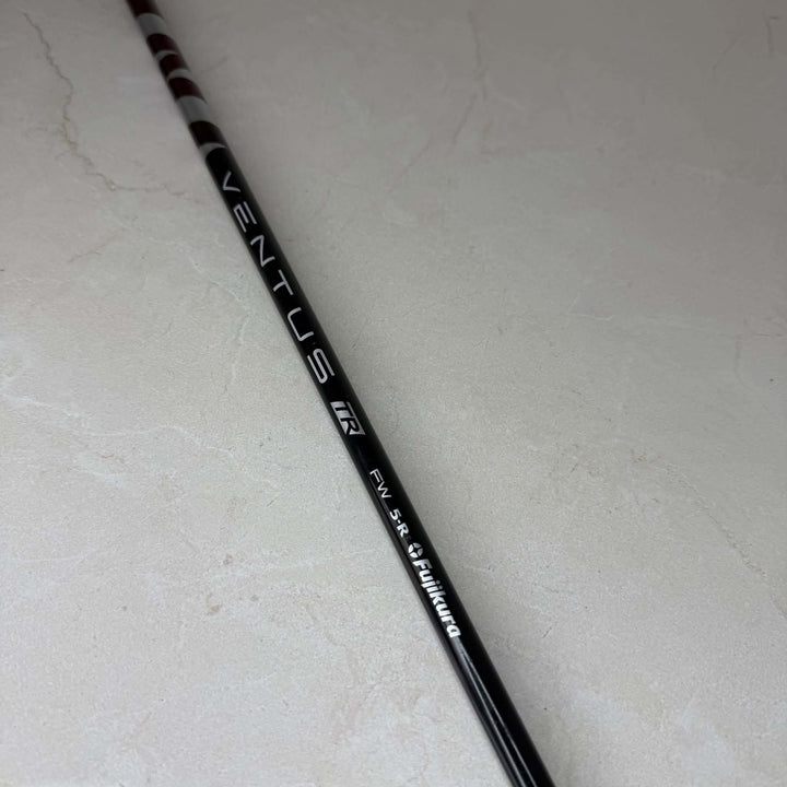 Taylormade Stealth 2 
