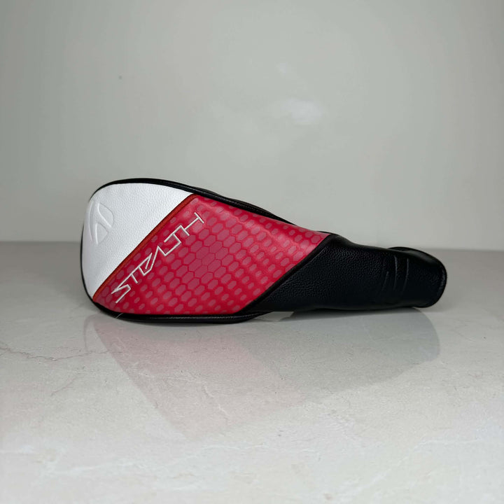 Taylormade Stealth 2 