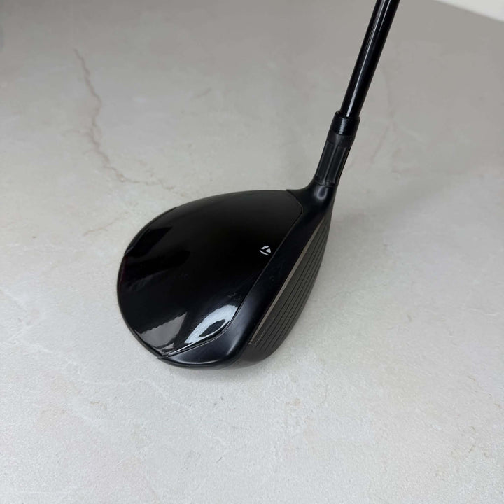 Taylormade Stealth 2 