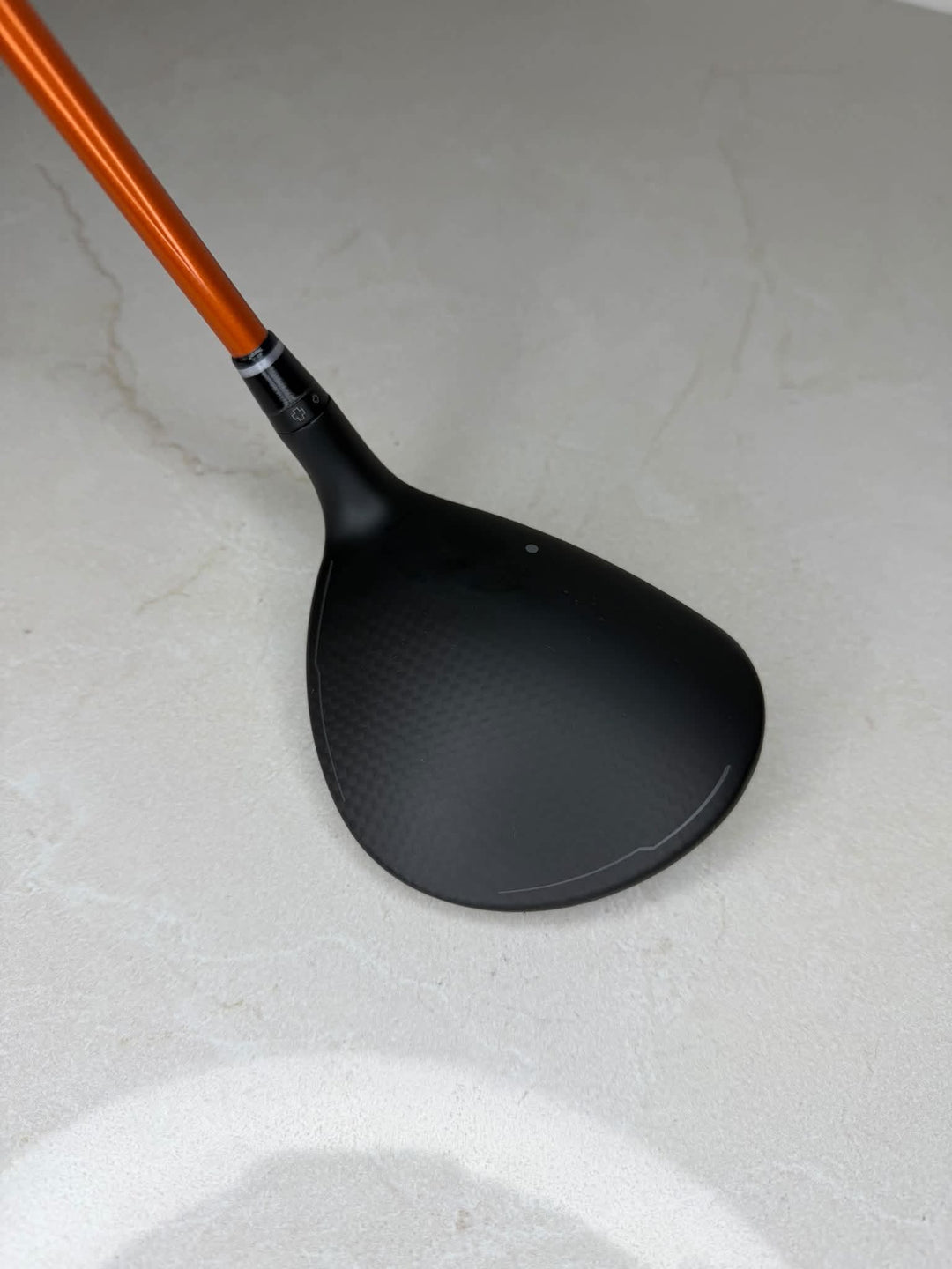 Ping G440 Max 7 Wood