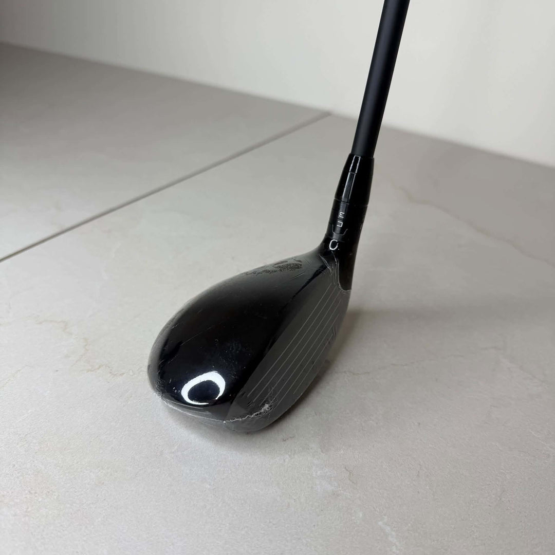 Titleist GT2 3 Hybrid