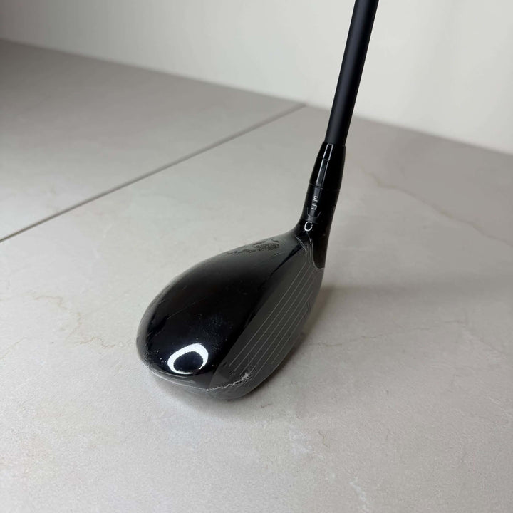 Titleist GT2 3 Hybrid
