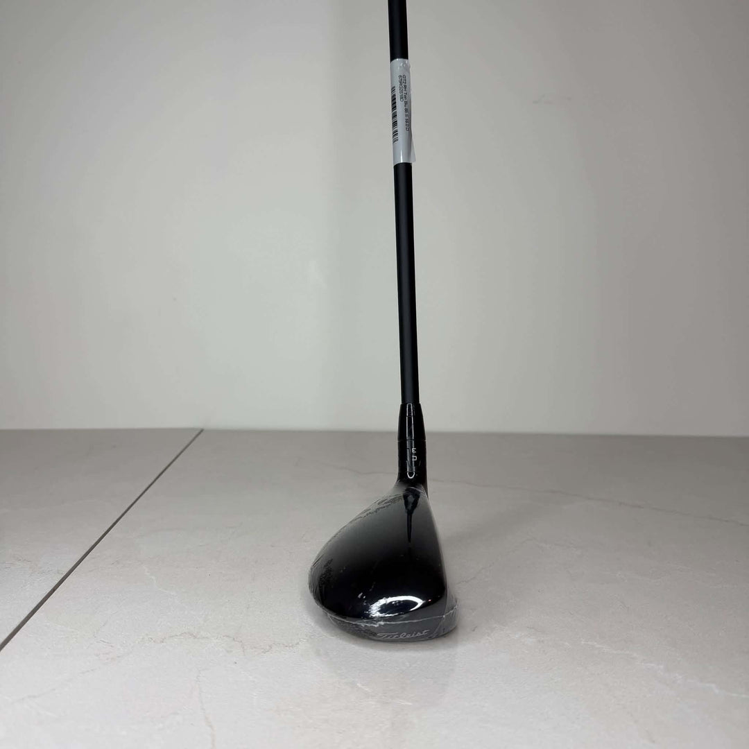 Titleist GT2 3 Hybrid