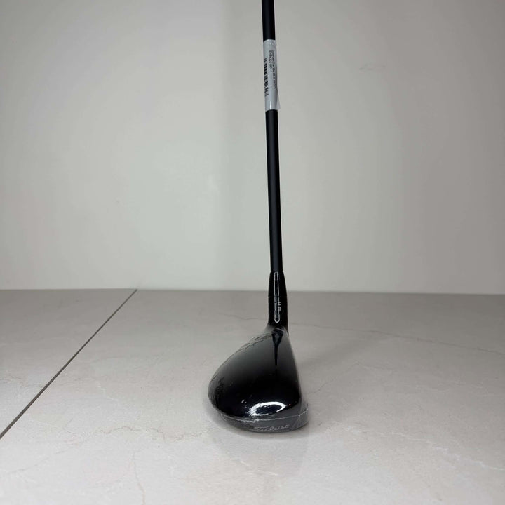 Titleist GT2 3 Hybrid