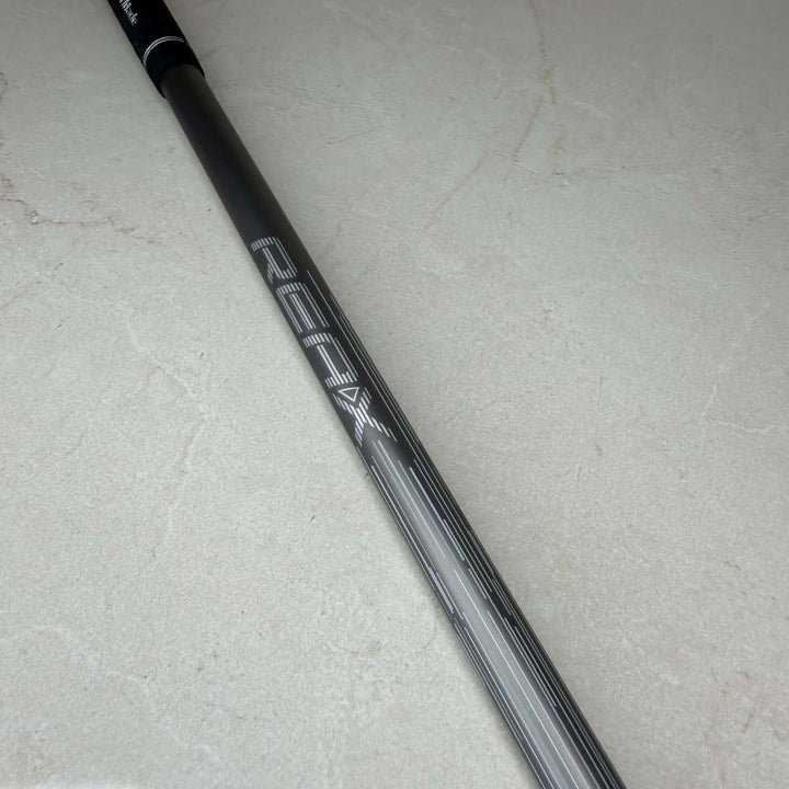 Qi4D Max Lite 5 Hybrid