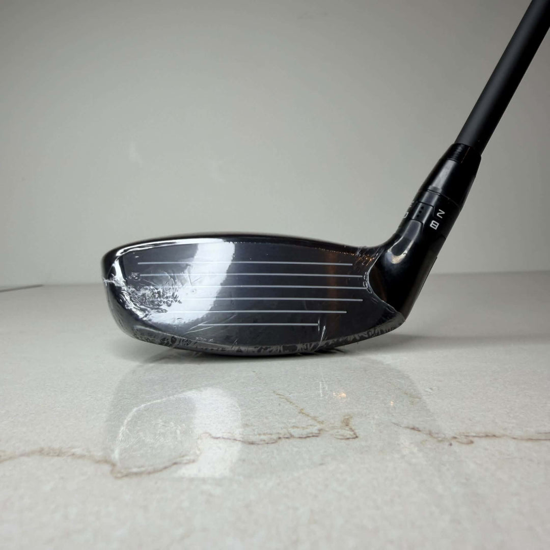 Titleist GT2 3 Hybrid