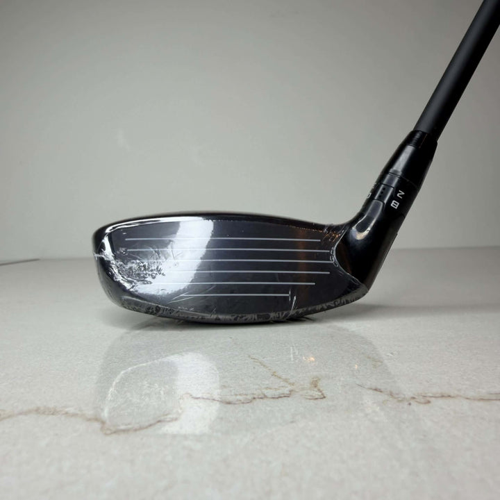 Titleist GT2 3 Hybrid