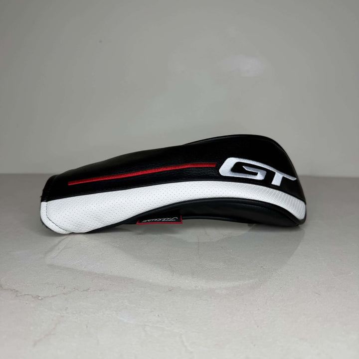Titleist GT2 3 Hybrid