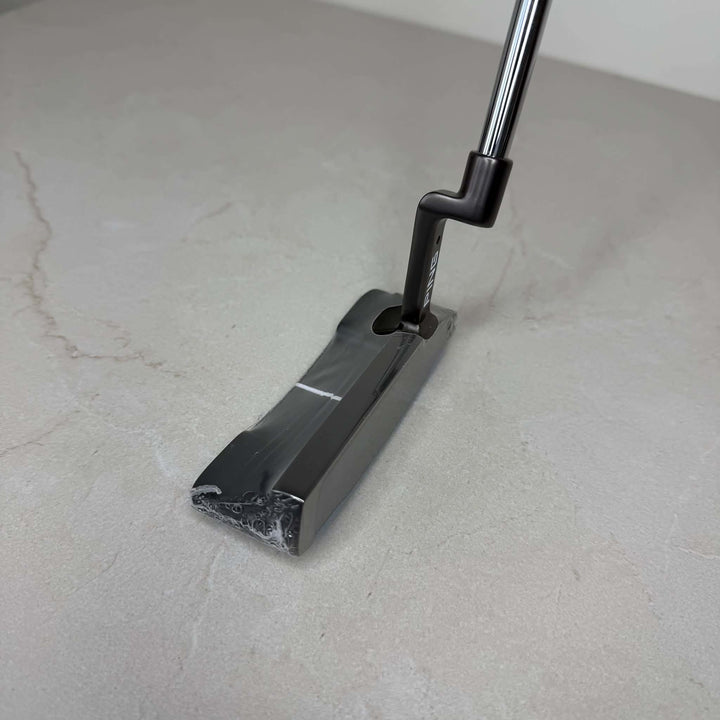 Ping Scottsdale Anser 2D 2025 Putter 34 Inch