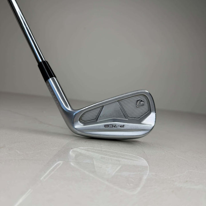 Taylormade P7CB Irons