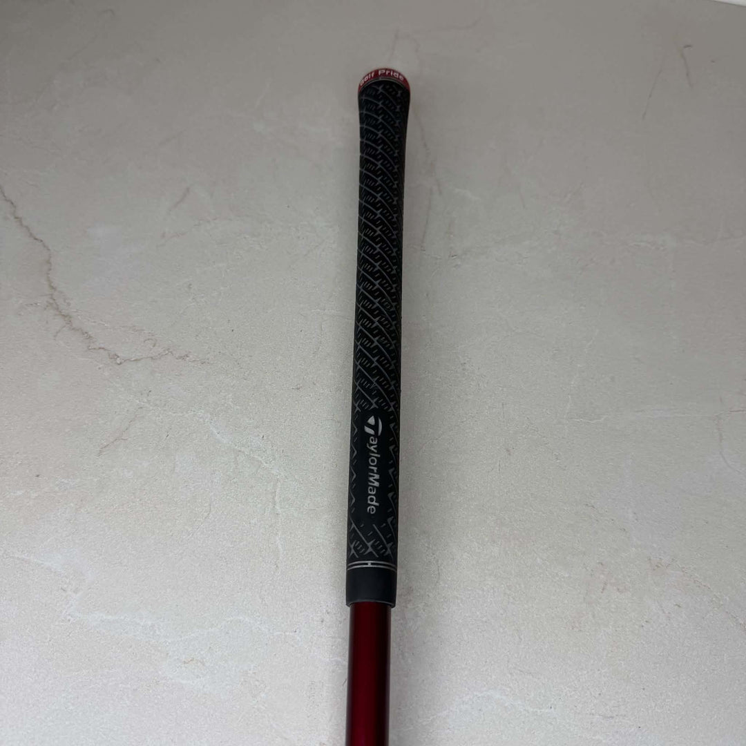 Taylormade Stealth 2 