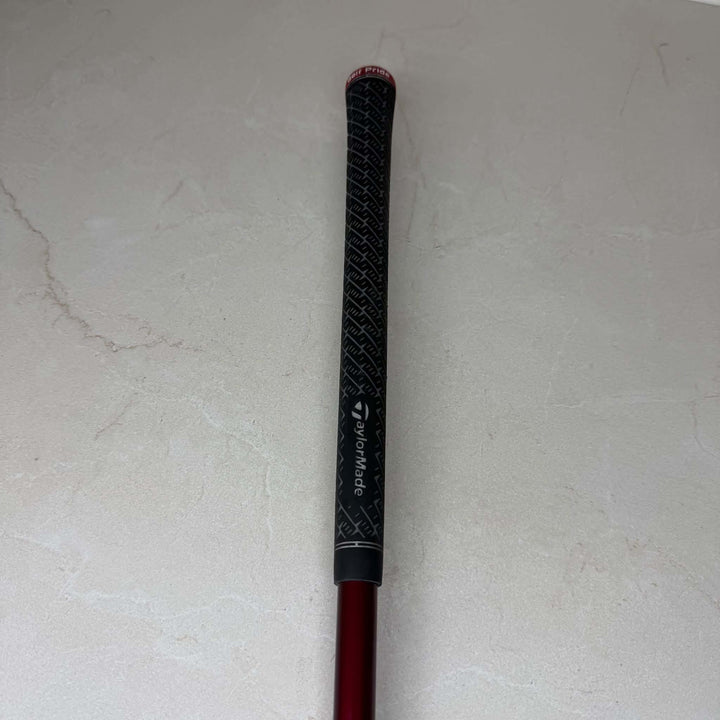 Taylormade Stealth 2 