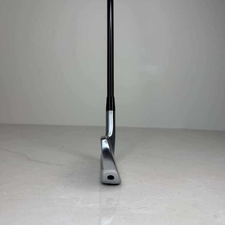Taylormade P770 4 Iron / MMT 125g Stiff Shaft