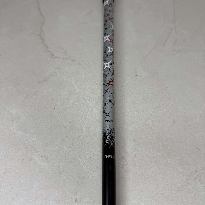 Ping G25 3 Wood