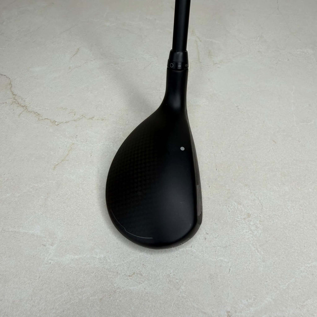 Ping G440 3 Hybrid 20 Degree