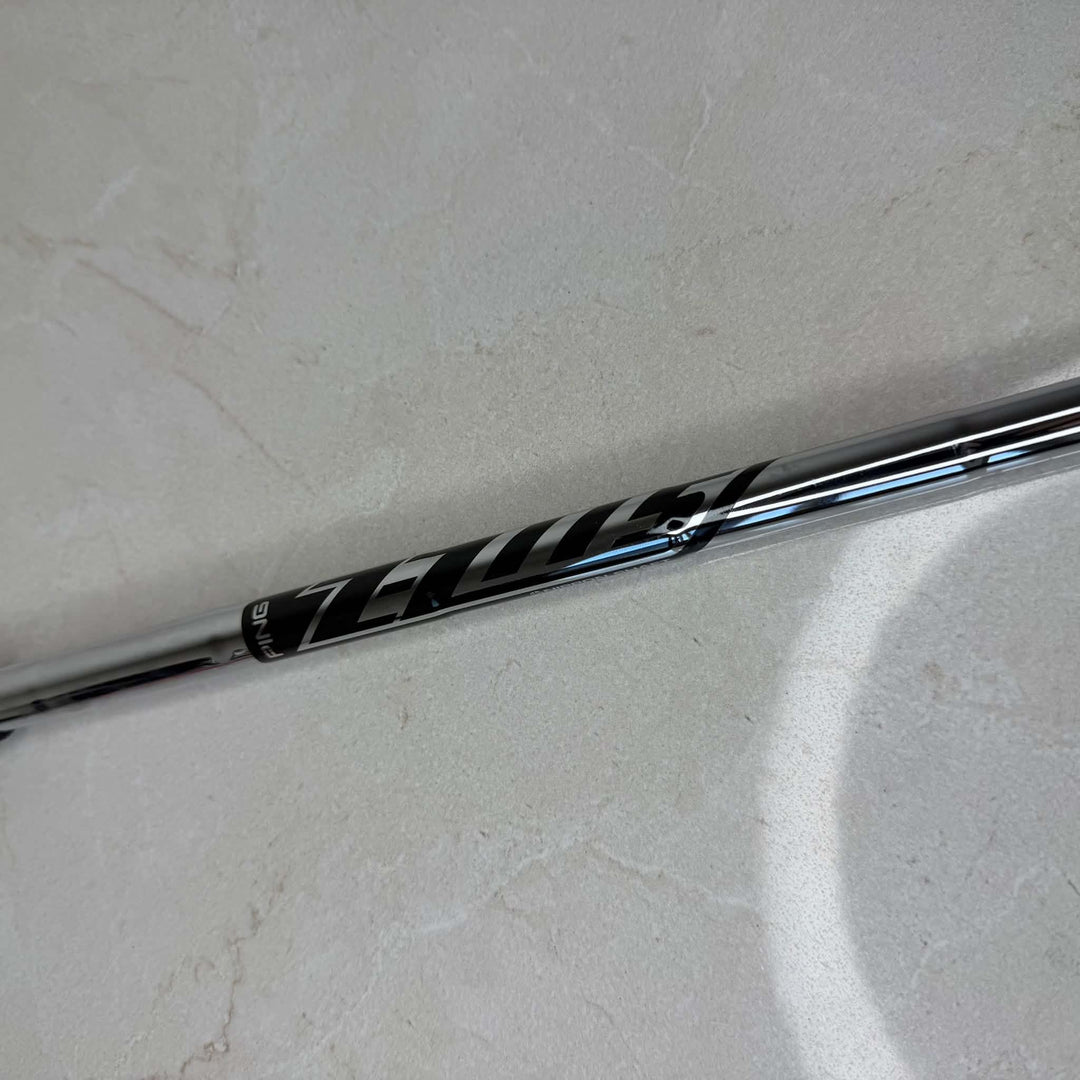 Ping S259 Wedge 52 Degree