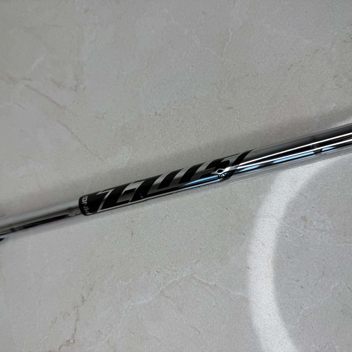 Ping S259 Wedge 52 Degree