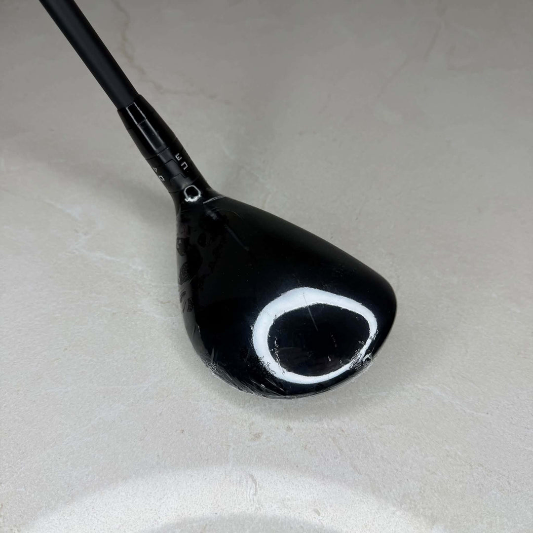 Titleist GT2 3 Hybrid