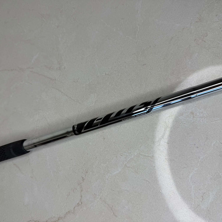 Ping S259 Wedge 56 Degree
