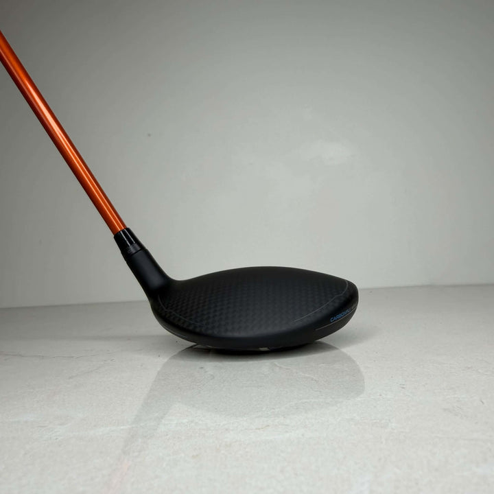 Ping G440 4 Wood