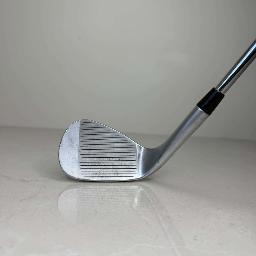 Ping S259 58 Degree Wedge