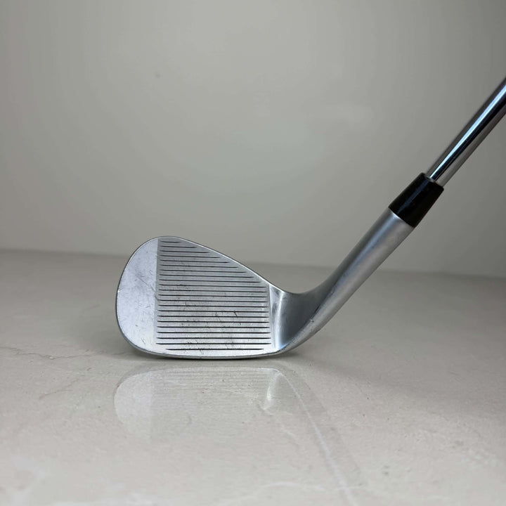 Ping S259 58 Degree Wedge