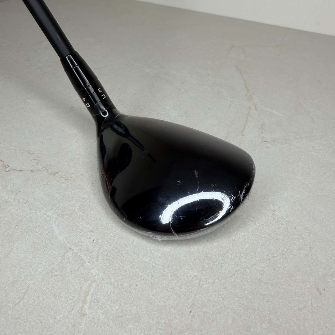 Titleist GT2 4 Hybrid