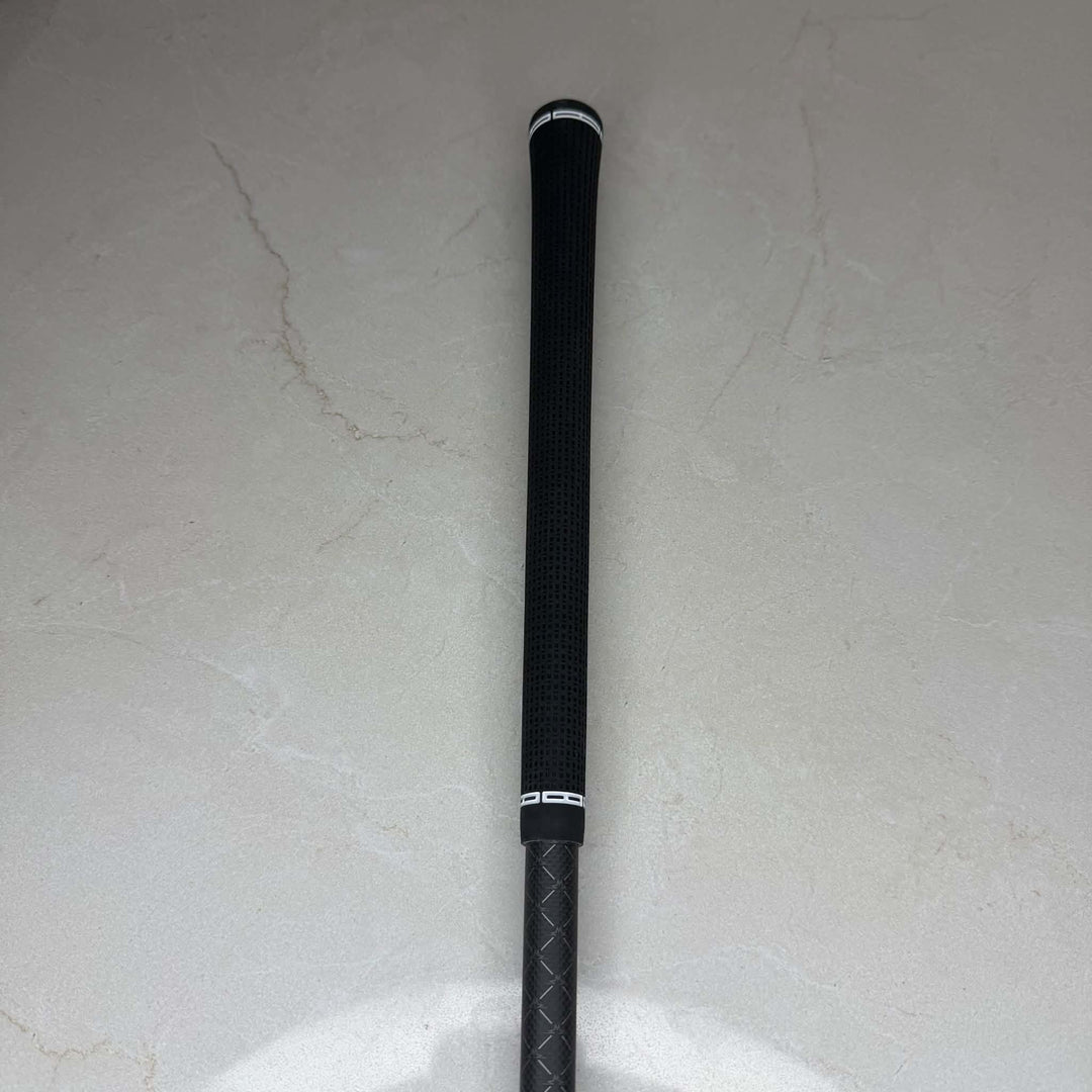 Titleist GT2 4 Hybrid