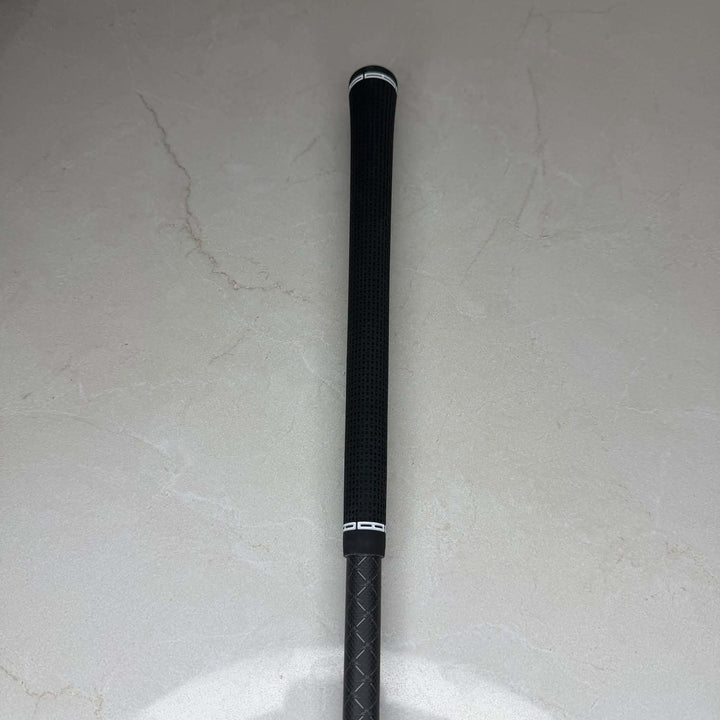 Titleist GT2 4 Hybrid