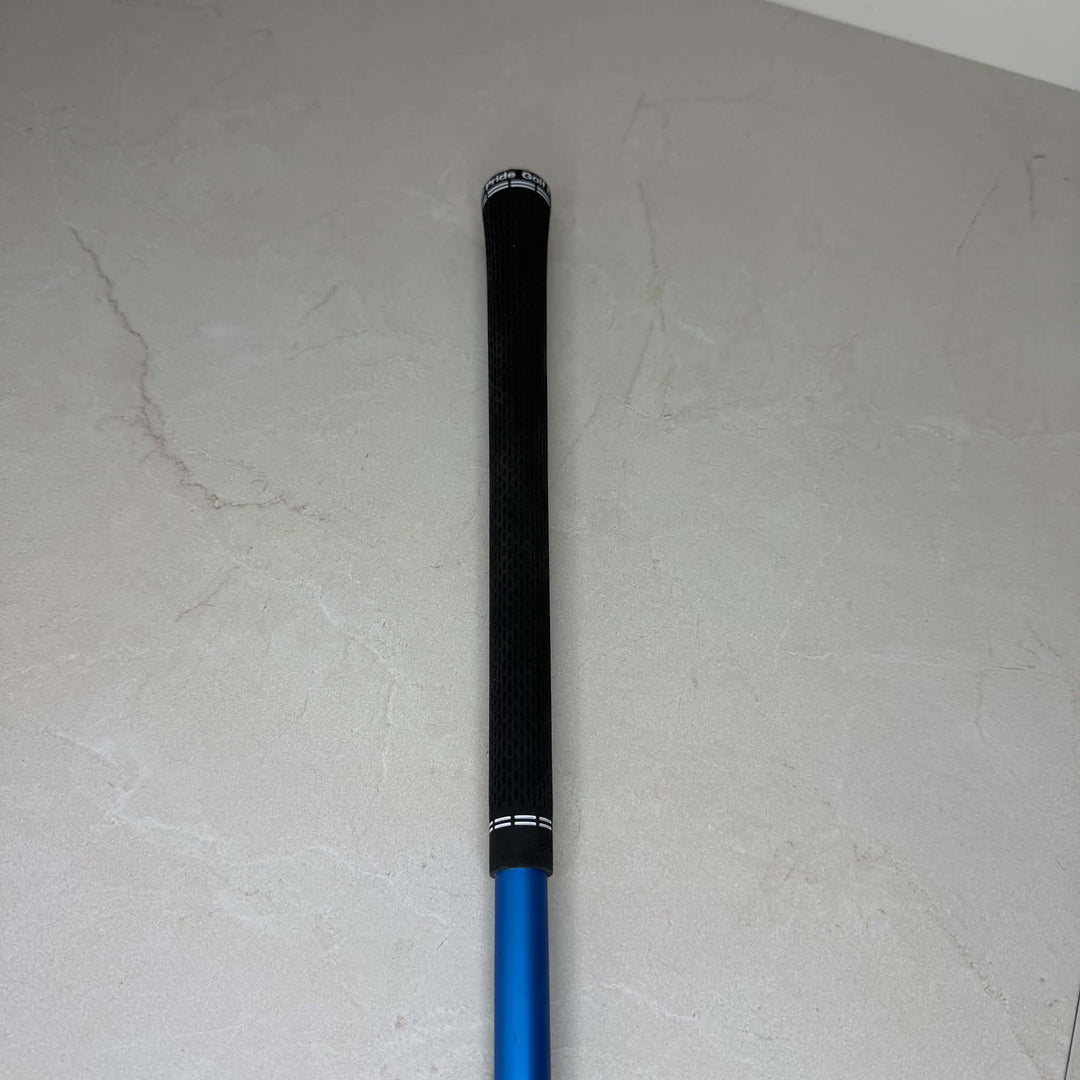 Ping G440 4 Hybrid 23 Degree