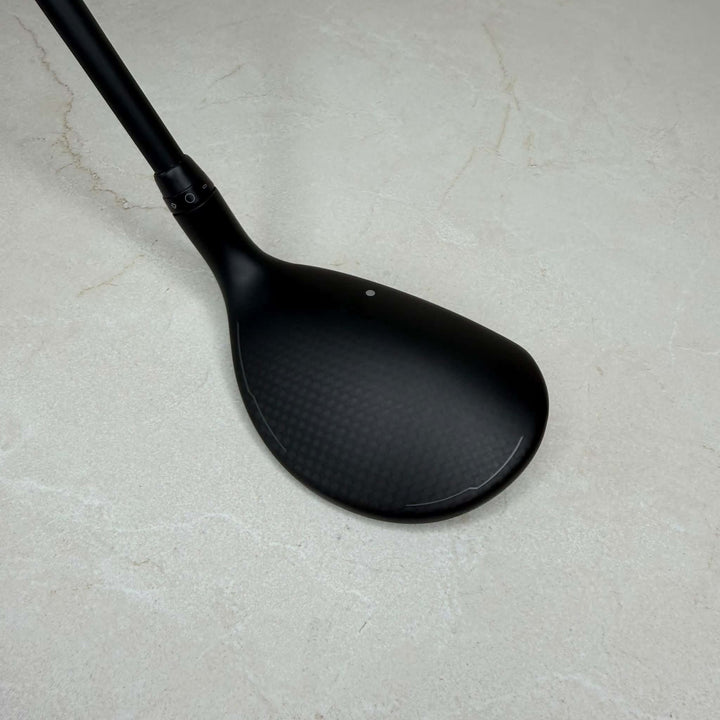 Ping G440 3 Hybrid 20 Degree