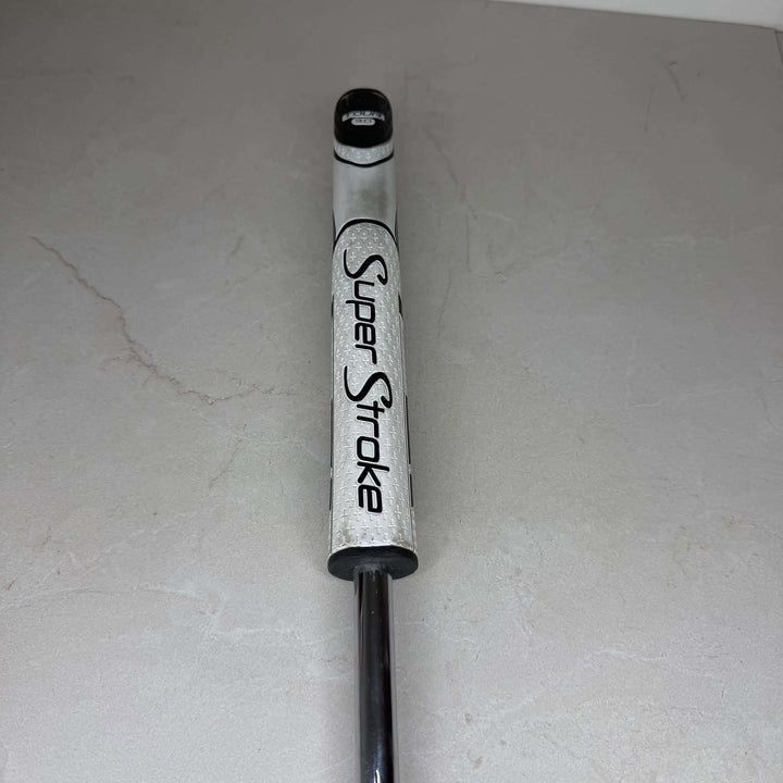 Odyssey Ai One Putter / 34 inches