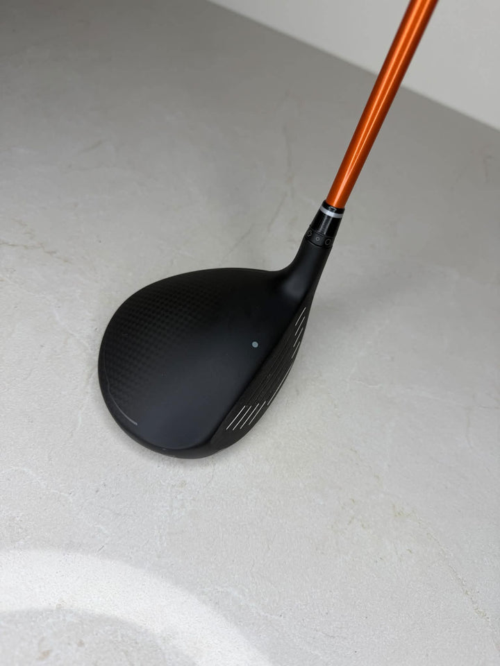 Ping G440 Max 7 Wood
