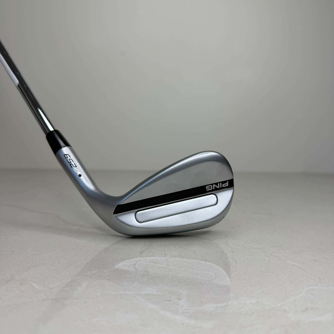 Ping S259 Wedge 56 Degree