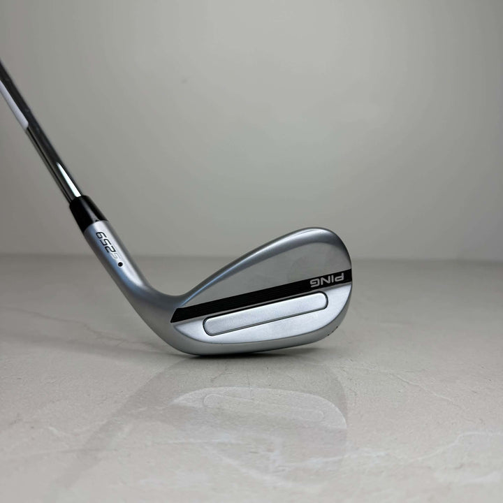 Ping S259 Wedge 56 Degree