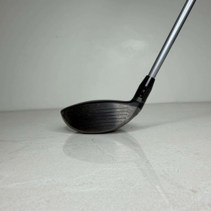 Callaway Rogue St Triple Diamond 3 wood