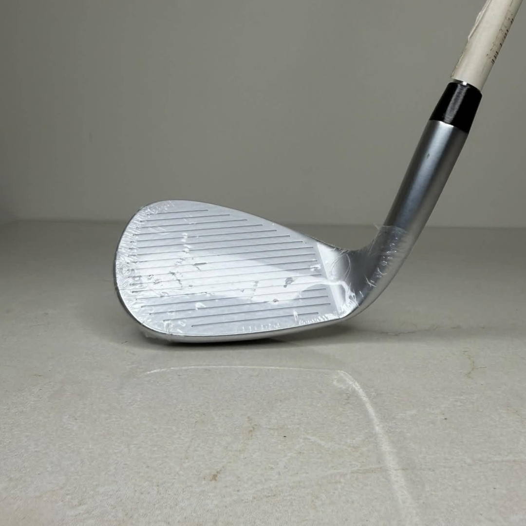 Corba SBX Wedge 52°