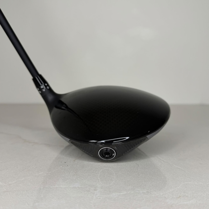 Cobra Optm Max-K Driver 12°