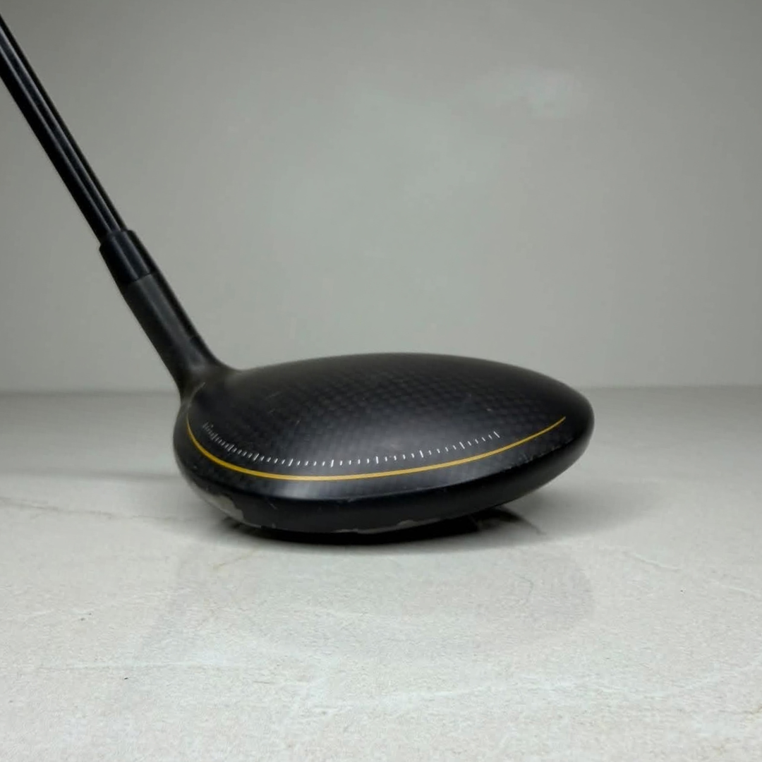 Callaway Rogue ST Max 3 Wood