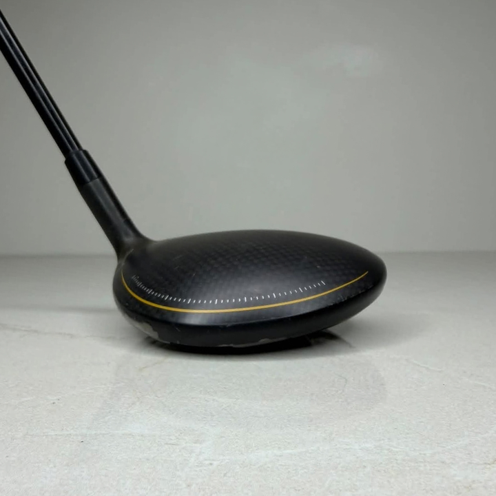 Callaway Rogue ST Max 3 Wood