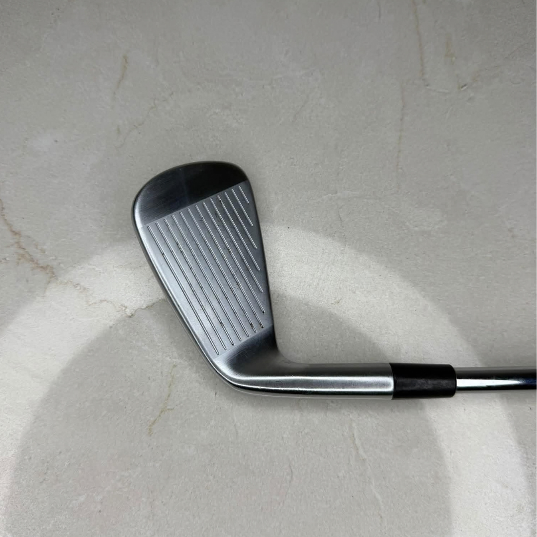Taylormade P770 4 iron (2020)