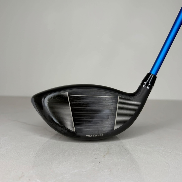 Cobra OPTM MAX-D Driver 12 Degree°