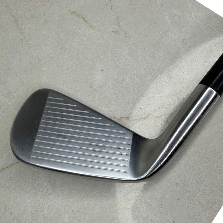 Taylormade P770 5 iron (2020)