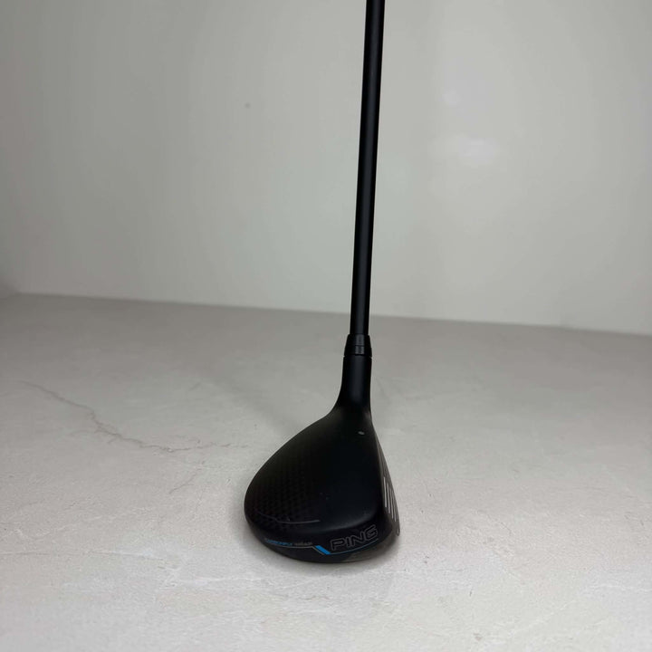 Ping G440 4 Hybrid 23 Degree