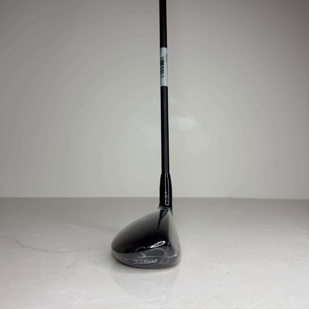 Titleist GT2 4 Hybrid